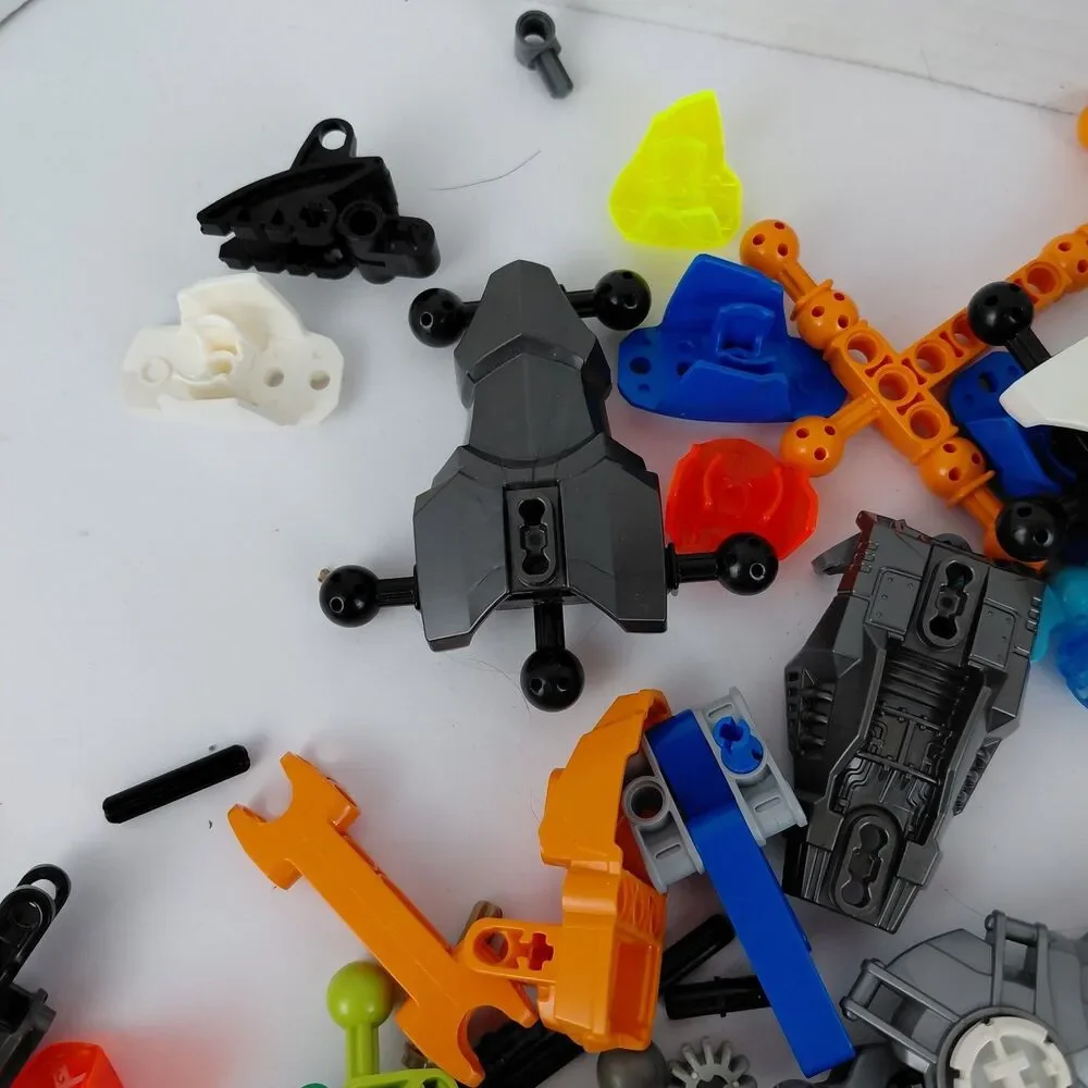 Lego this product